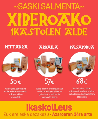 ikaskoli