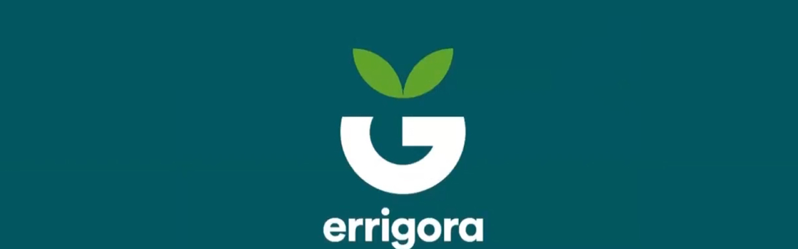 errigora